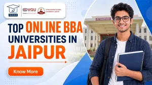 top online bba universities