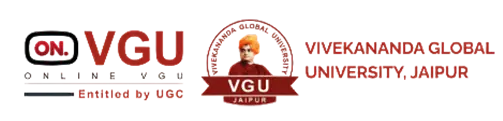 University Logo
